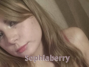 Sophiaberry