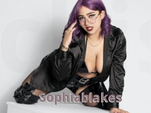 Sophiablakes