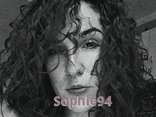 Sophie94