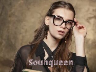 Sounqueen