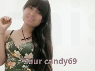 Sour_candy69