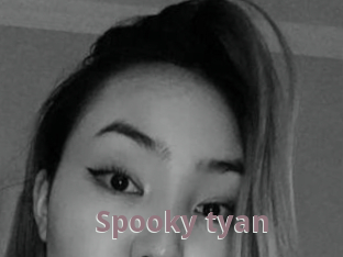 Spooky_tyan
