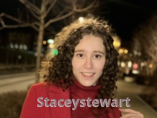 Staceystewart