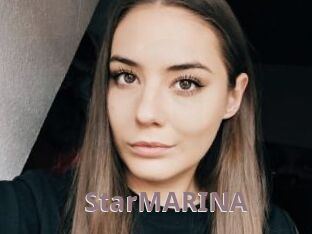 StarMARINA