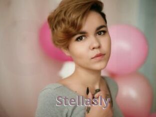 Stellasly