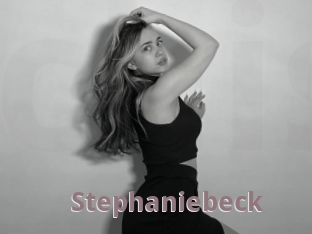 Stephaniebeck