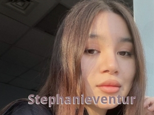 Stephanieventur