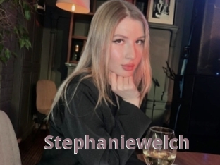 Stephaniewelch