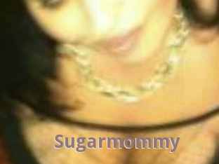 sugarmommy Chienne Soumise