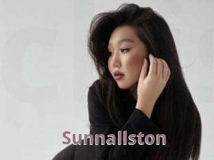 Sunnallston
