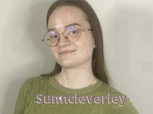Sunncleverley