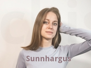Sunnhargus