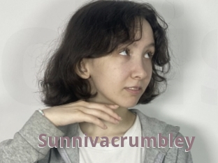 Sunnivacrumbley