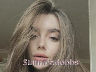 Sunnivadobbs
