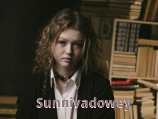 Sunnivadowey