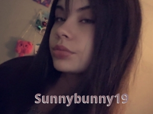 Sunnybunny19