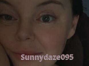 Sunnydaze095