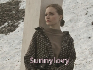 Sunnylovy