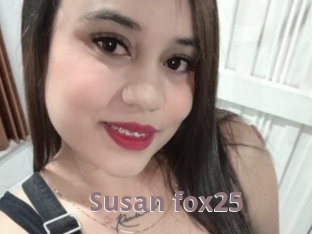 Susan_fox25