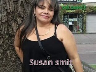 Susan_smit