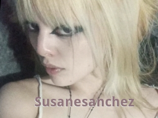 Susanesanchez