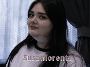 Susanlorente