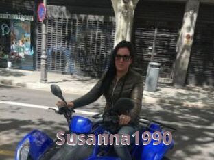 Susanna1990