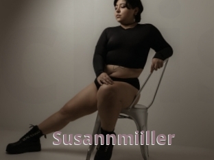 Susannmiiller