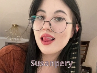 Susanpery