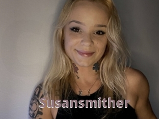 Susansmither