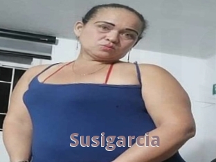 Susigarcia