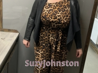 Suzyjohnston