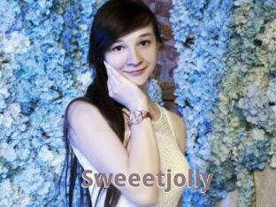 Sweeetjolly