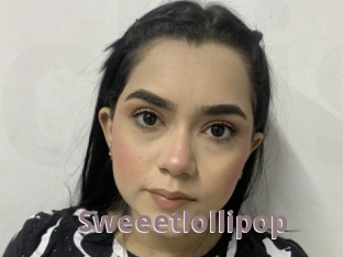 Sweeetlollipop