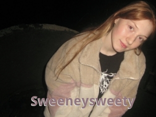 Sweeneysweety