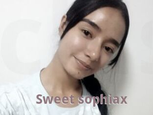 Sweet_sophiax