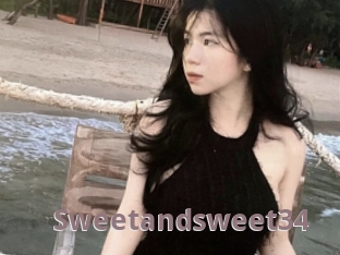 Sweetandsweet34