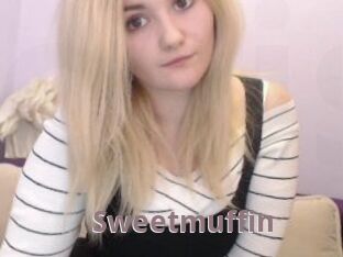 Sweetmuffin