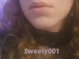 Sweety001