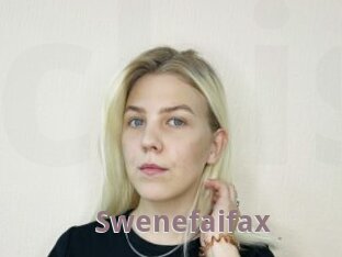 Swenefaifax