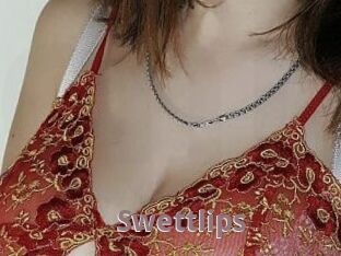 Swettlips