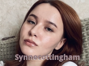 Synnecottingham