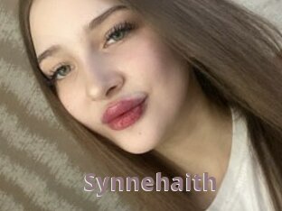 Synnehaith