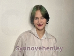 Synnovehenley