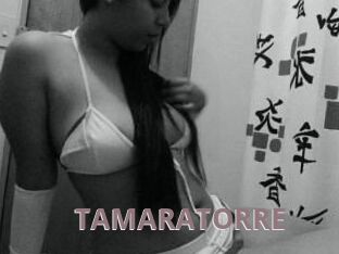 TAMARATORRE