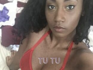 TU_TU