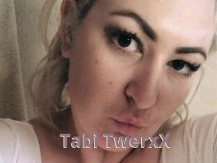 Tabi_TwerxX
