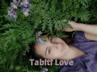 Tabiti_Love