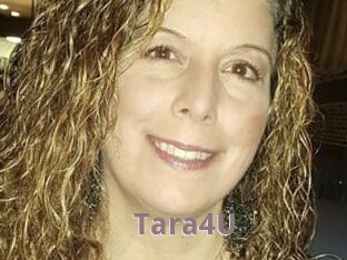 Tara4U