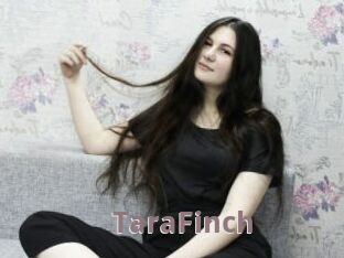 TaraFinch